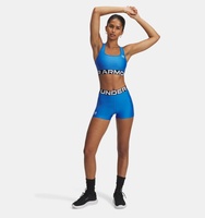 Kadın UA HeatGear Şort