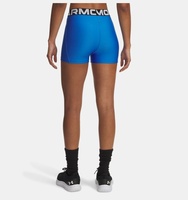 Kadın UA HeatGear Şort