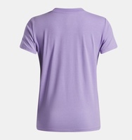 Kadın Campus Core Kısa Kollu T-shirt