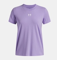 Kadın Campus Core Kısa Kollu T-shirt