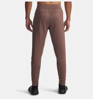 Erkek UA Curry Travel Pantolon