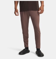 Erkek UA Curry Travel Pantolon