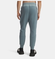 Erkek UA Unstoppable Fleece EU Eşofman Altı