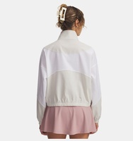 Kadın UA Rival Woven Ceket