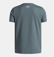 Erkek Çocuk UA Sportstyle LC T-shirt