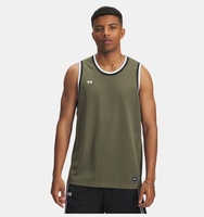 Erkek UA Zone Pro Mesh Atlet