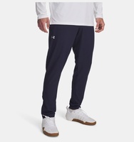 Erkek UA Vanish Woven Tapered Eşofman Altı