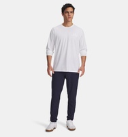 Erkek UA Vanish Woven Tapered Eşofman Altı