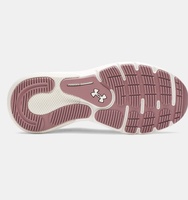 Kadın UA HOVR Turbulence 2 Koşu Ayakkabısı