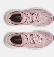 Kadın UA HOVR Turbulence 2 Koşu Ayakkabısı