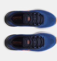 Erkek UA Charged Rogue 4 Koşu Ayakkabısı