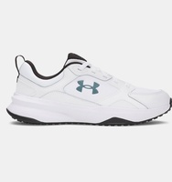 Erkek UA Charged Edge Günlük Ayakkabı