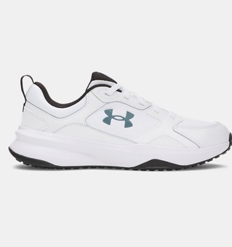 Erkek UA Charged Edge Günlük Ayakkabı