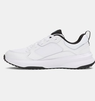 Erkek UA Charged Edge Günlük Ayakkabı