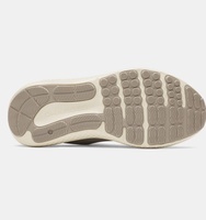 Erkek UA Charged Surge 4 Koşu Ayakkabısı