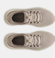 Erkek UA Charged Surge 4 Koşu Ayakkabısı