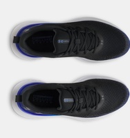 Erkek UA Infinite Koşu Ayakkabısı