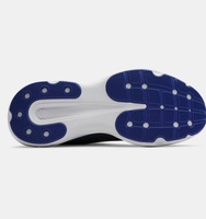 Erkek UA Infinite Koşu Ayakkabısı