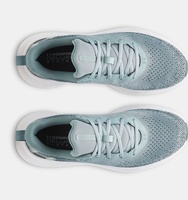 Erkek UA Infinite Koşu Ayakkabısı