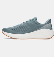 Erkek UA Sonic 7 Koşu Ayakkabısı