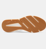 Erkek UA Sonic 7 Koşu Ayakkabısı