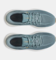 Erkek UA Sonic 7 Koşu Ayakkabısı