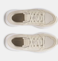 Erkek UA Edge Suede Günlük Ayakkabı