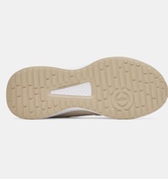 Erkek UA Edge Suede Günlük Ayakkabı