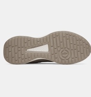 Erkek UA Edge Suede Günlük Ayakkabı