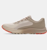 Erkek UA Charged Bandit TR 3 Koşu Ayakkabısı