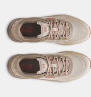 Erkek UA Charged Bandit TR 3 Koşu Ayakkabısı