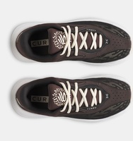 Erkek UA Curry Splash 25 Basketbol Ayakkabısı