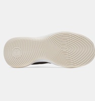 Erkek UA Curry Splash 25 Basketbol Ayakkabısı