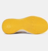 Erkek UA Curry Splash 25 Basketbol Ayakkabısı