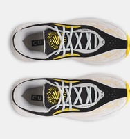 Erkek UA Curry Splash 25 Basketbol Ayakkabısı