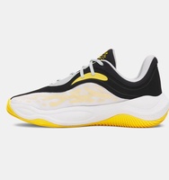 Erkek UA Curry Splash 25 Basketbol Ayakkabısı