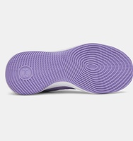 Erkek UA Curry Splash 25 Basketbol Ayakkabısı