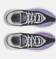 Erkek UA Curry Splash 25 Basketbol Ayakkabısı