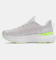 Unisex UA Infinite Pro 2 Storm Koşu Ayakkabısı