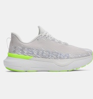 Unisex UA Infinite Pro 2 Storm Koşu Ayakkabısı