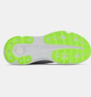 Unisex UA Infinite Pro 2 Storm Koşu Ayakkabısı