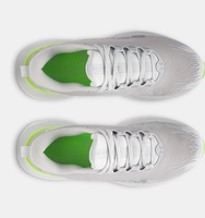 Unisex UA Infinite Pro 2 Storm Koşu Ayakkabısı