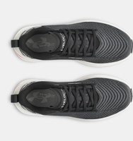 Kadın UA Velociti Speed Koşu Ayakkabısı