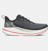 Kadın UA Velociti Speed Koşu Ayakkabısı