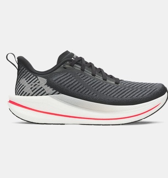 Kadın UA Velociti Speed Koşu Ayakkabısı