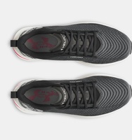 Erkek UA Velociti Speed Koşu Ayakkabısı