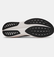 Erkek UA Velociti Speed Koşu Ayakkabısı