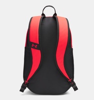 Unisex UA Hustle Lite Sırt Çantası