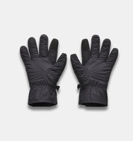 Çocuk UA Insulated Eldiven