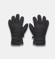 Çocuk UA Insulated Eldiven